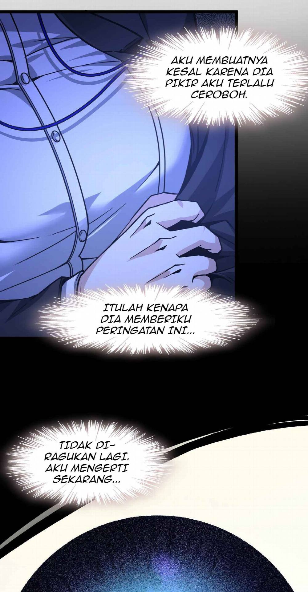 Halaman 50