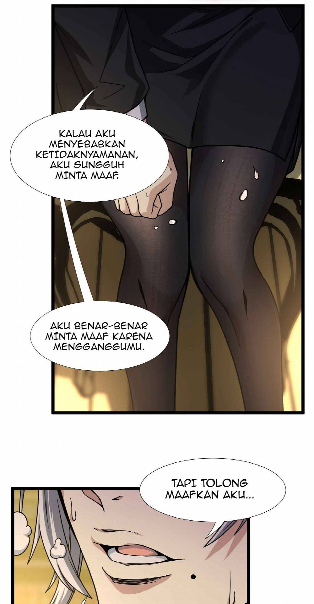 Halaman 54