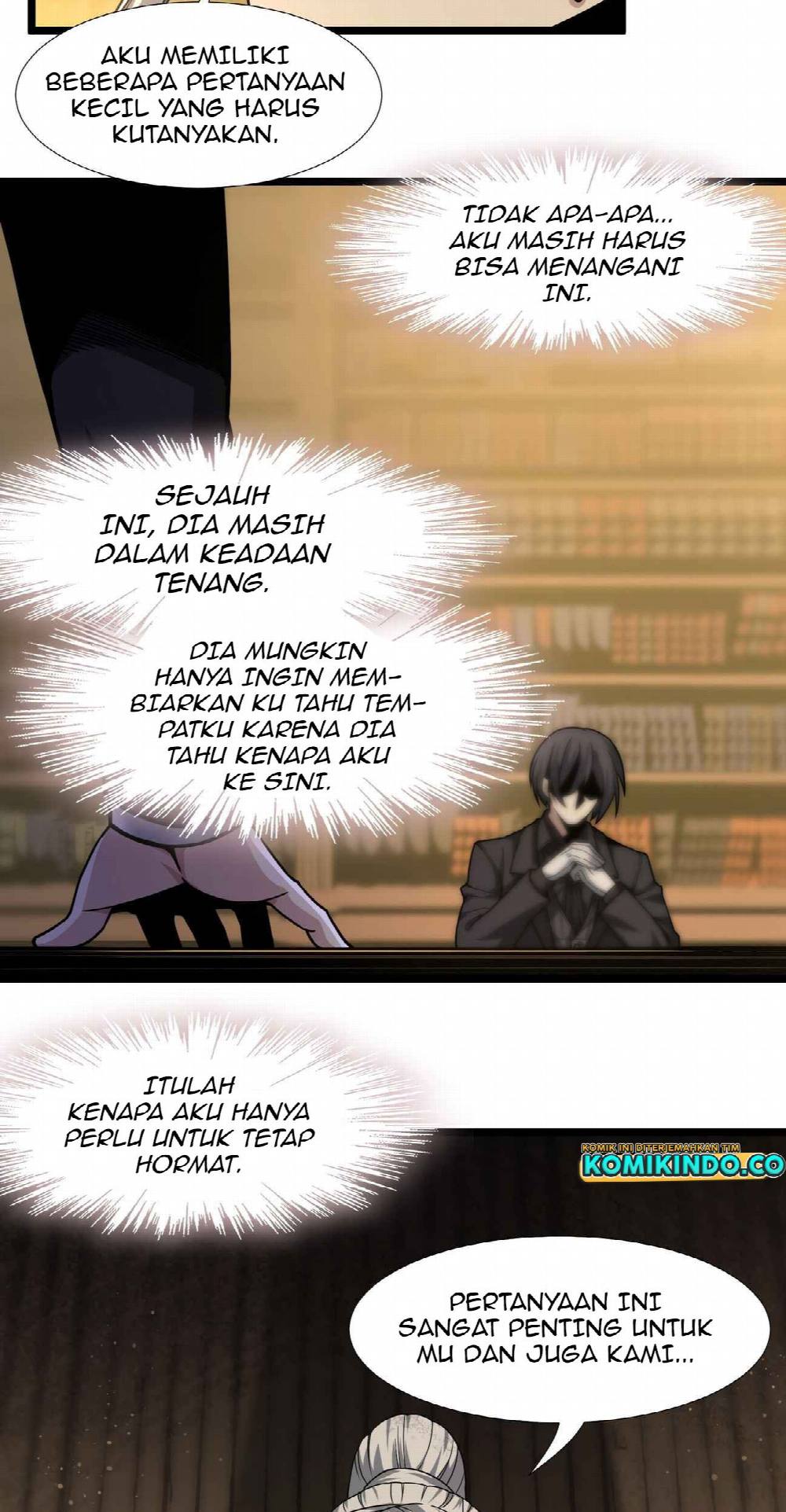 Halaman 55