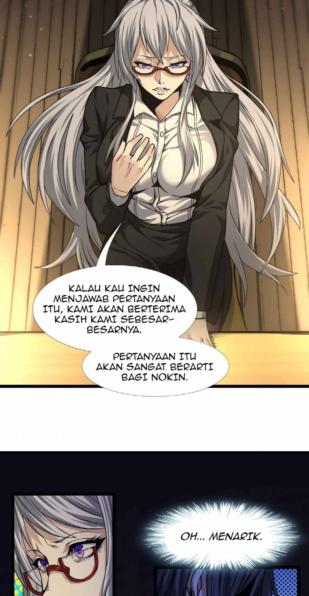Halaman 56