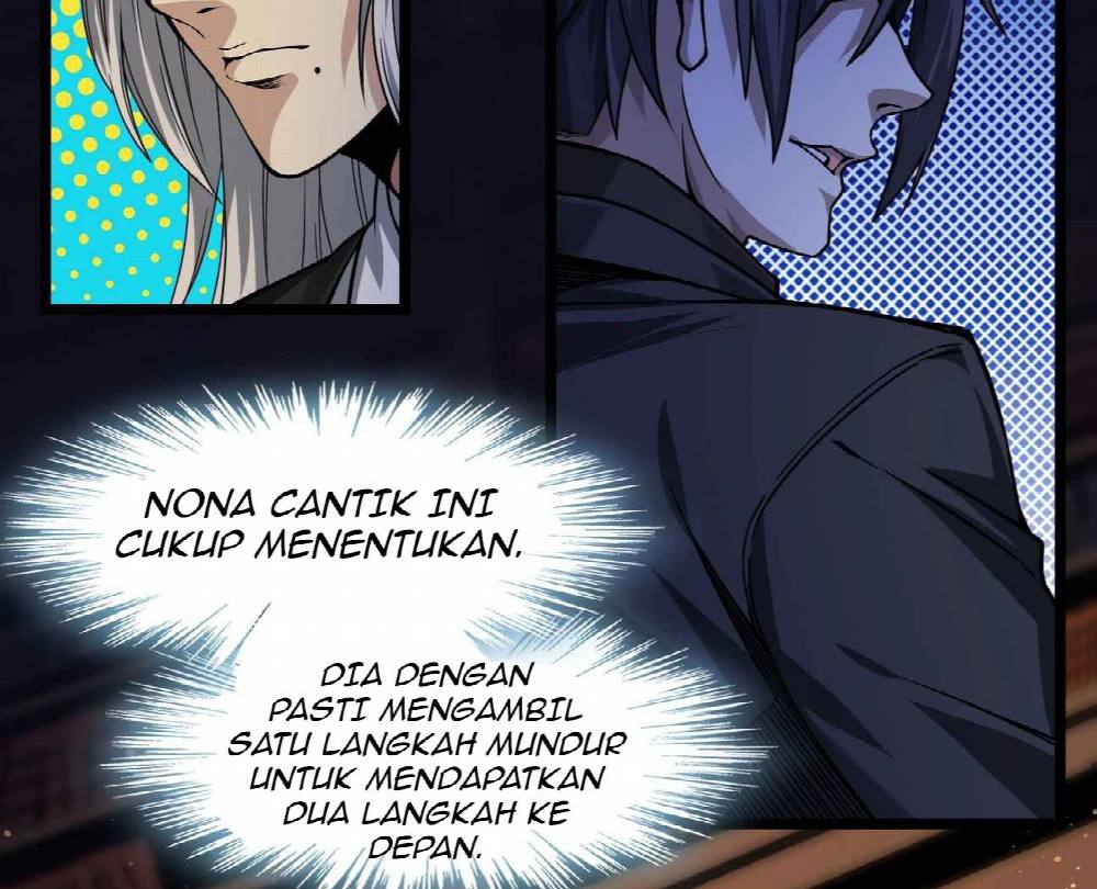 Halaman 57