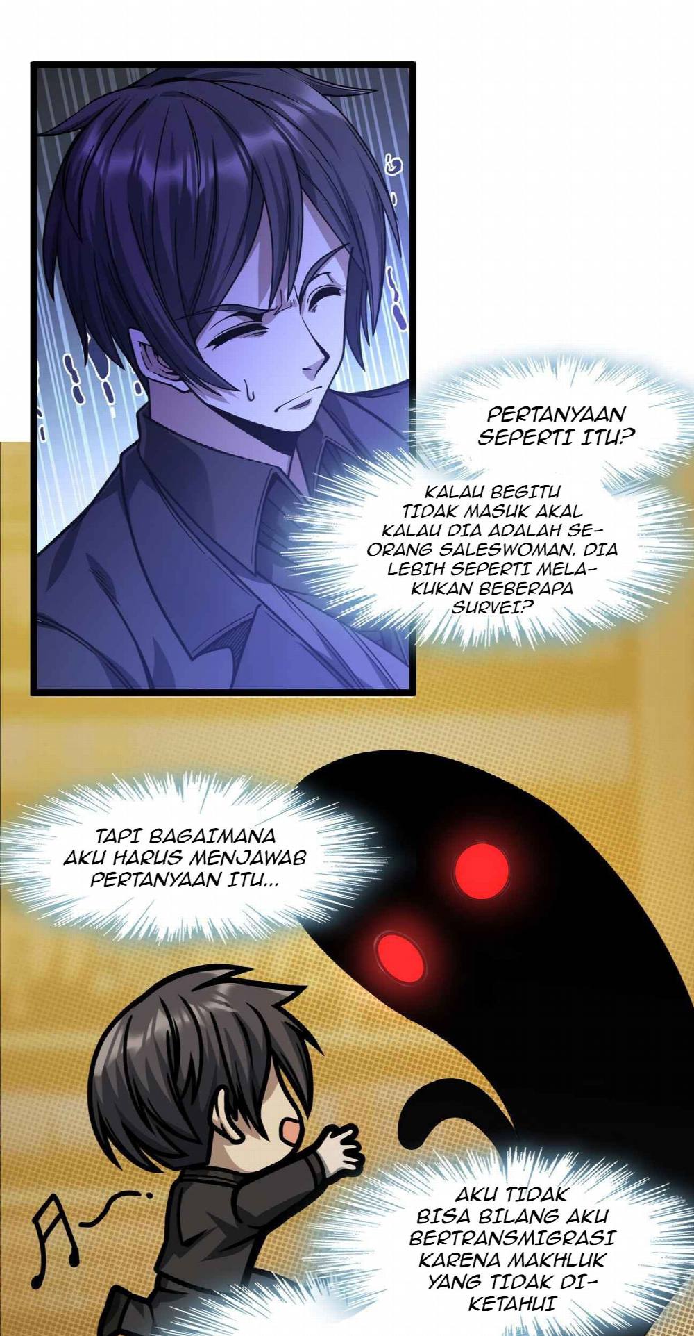 Halaman 62