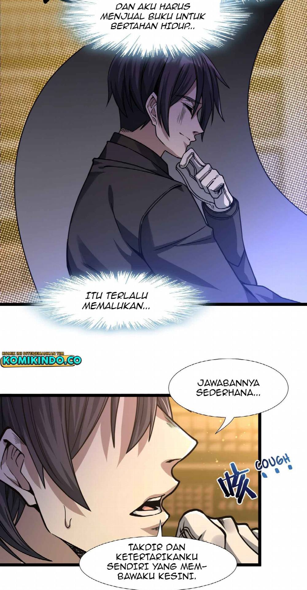 Halaman 63