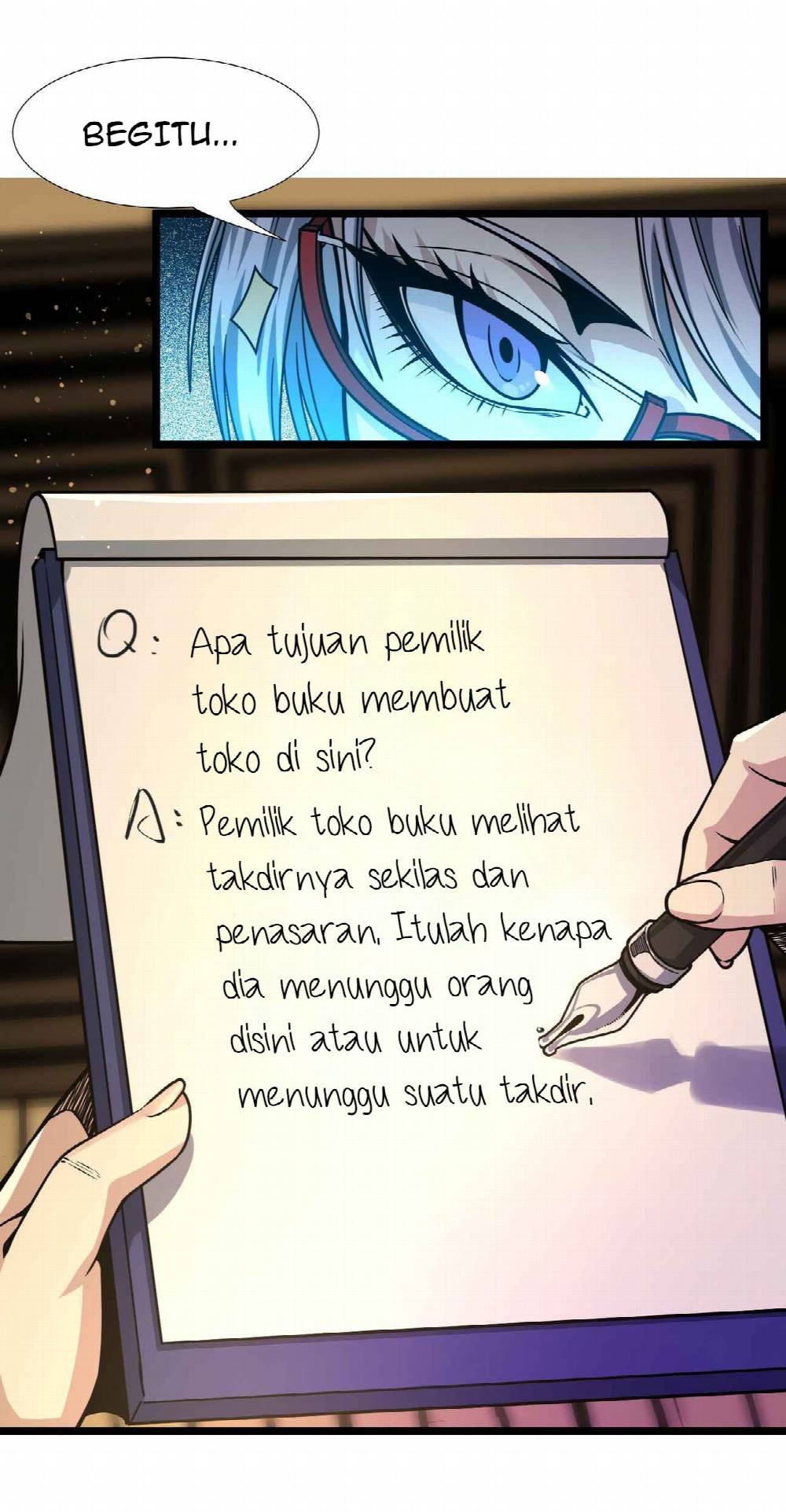 Halaman 64