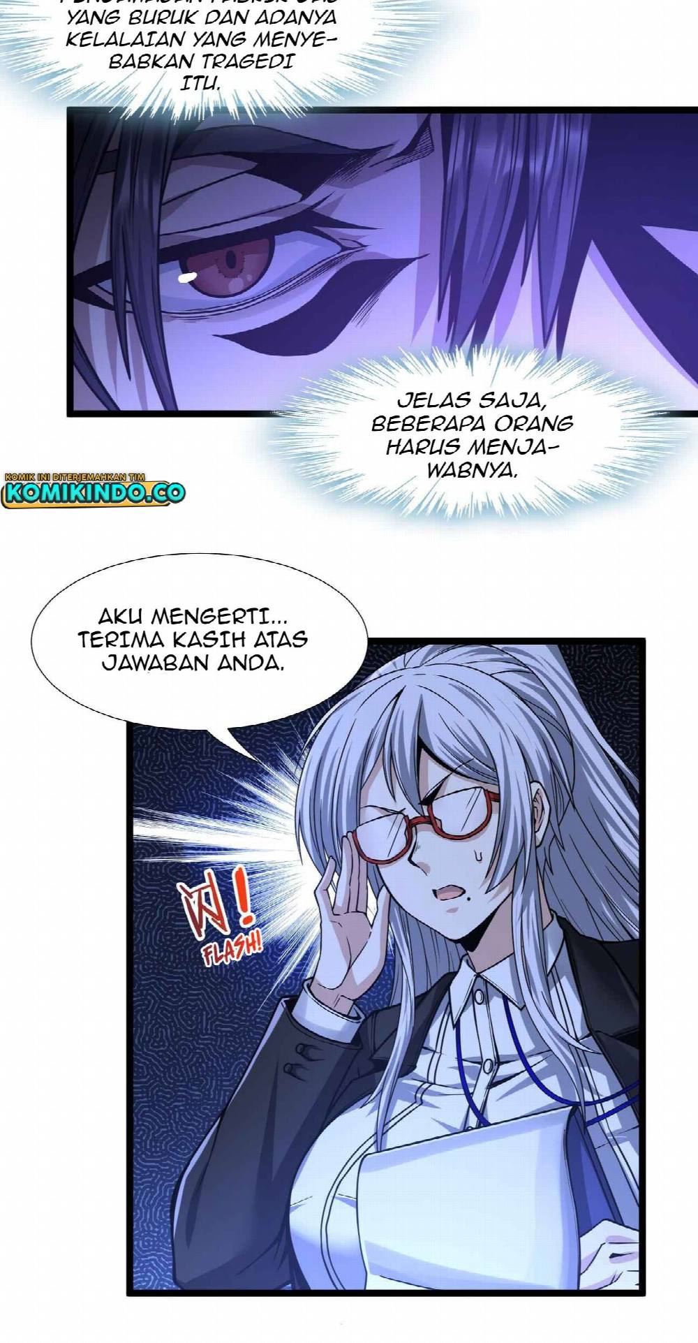 Halaman 71