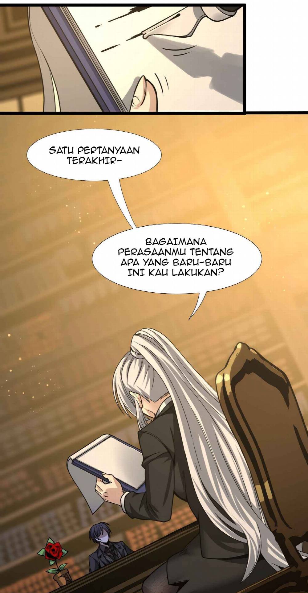 Halaman 73