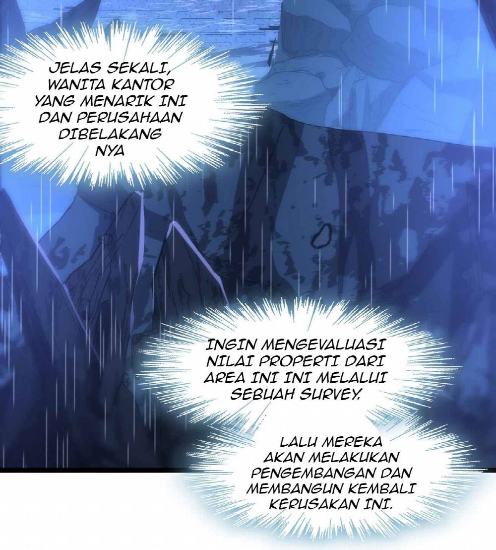 Halaman 77