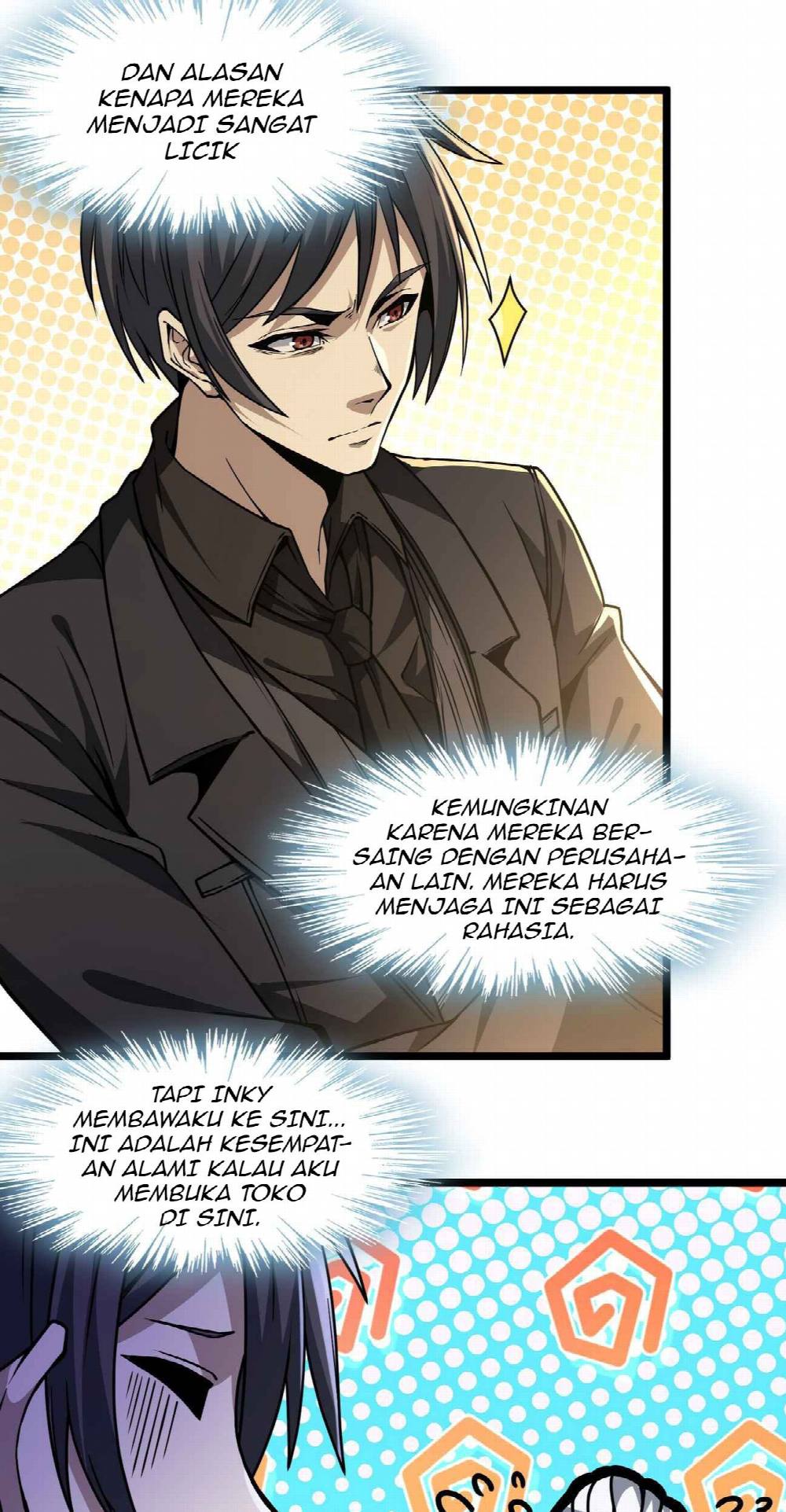 Halaman 78