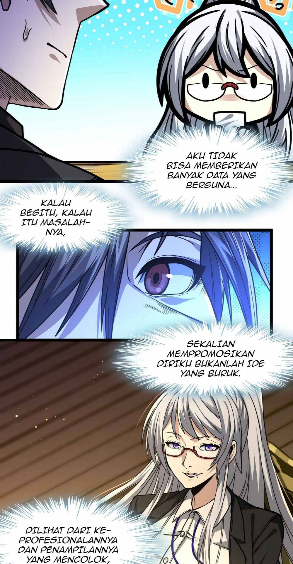 Halaman 79