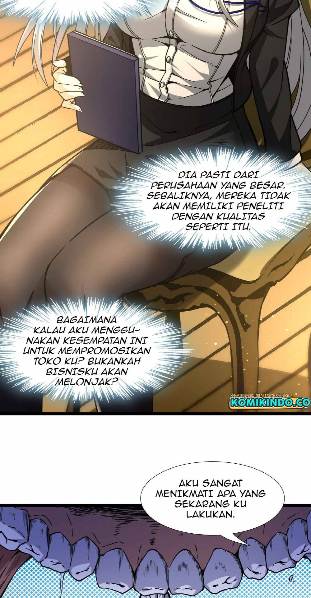 Halaman 80