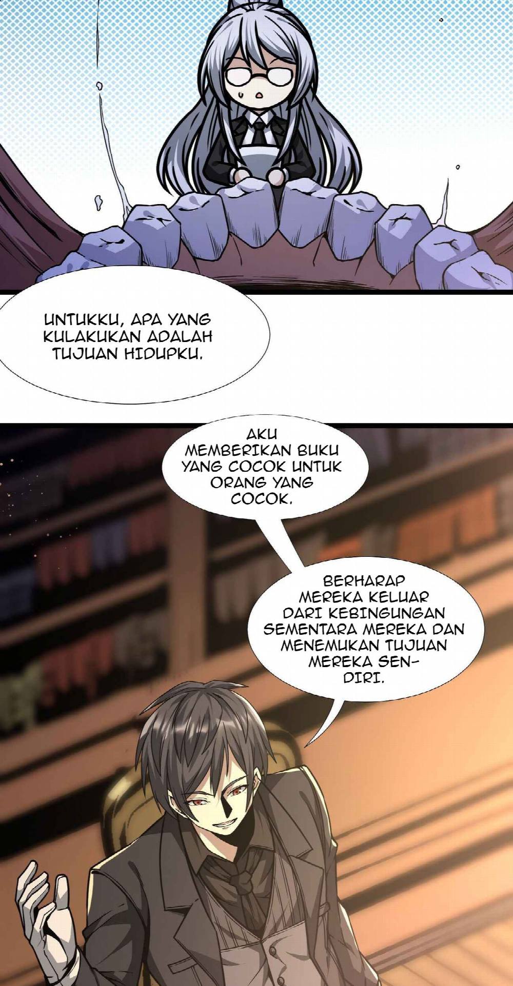 Halaman 81