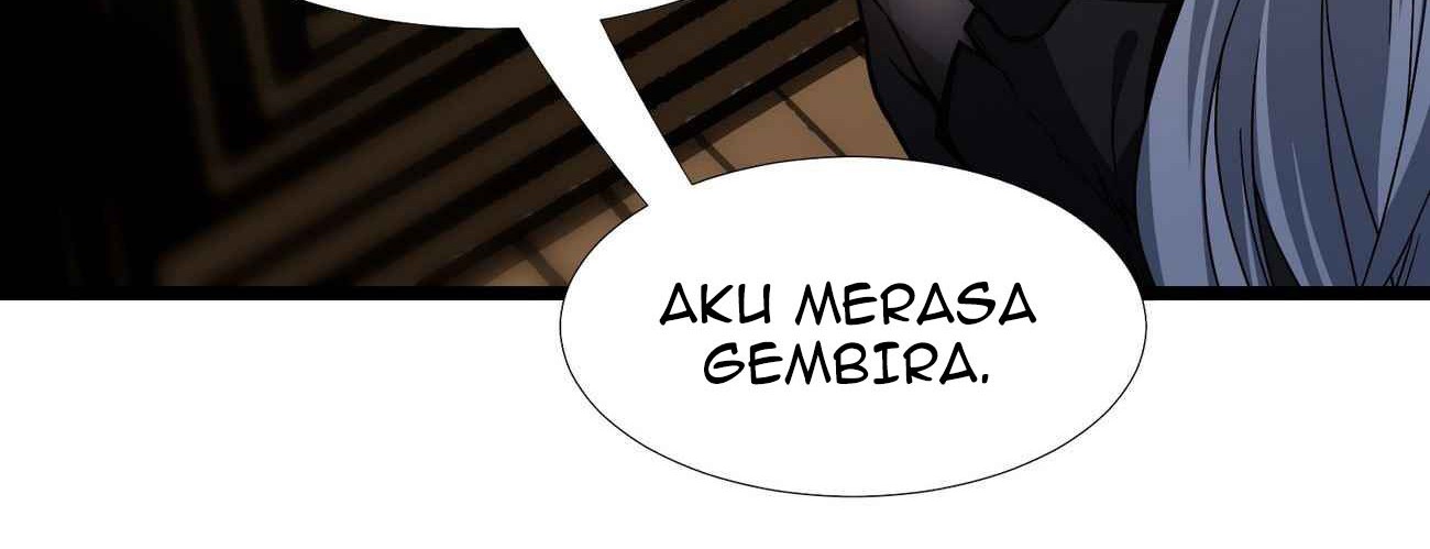 Halaman 83