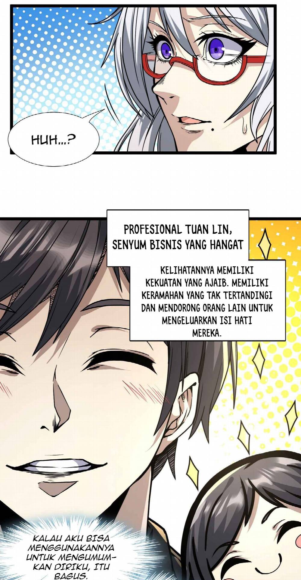 Halaman 86