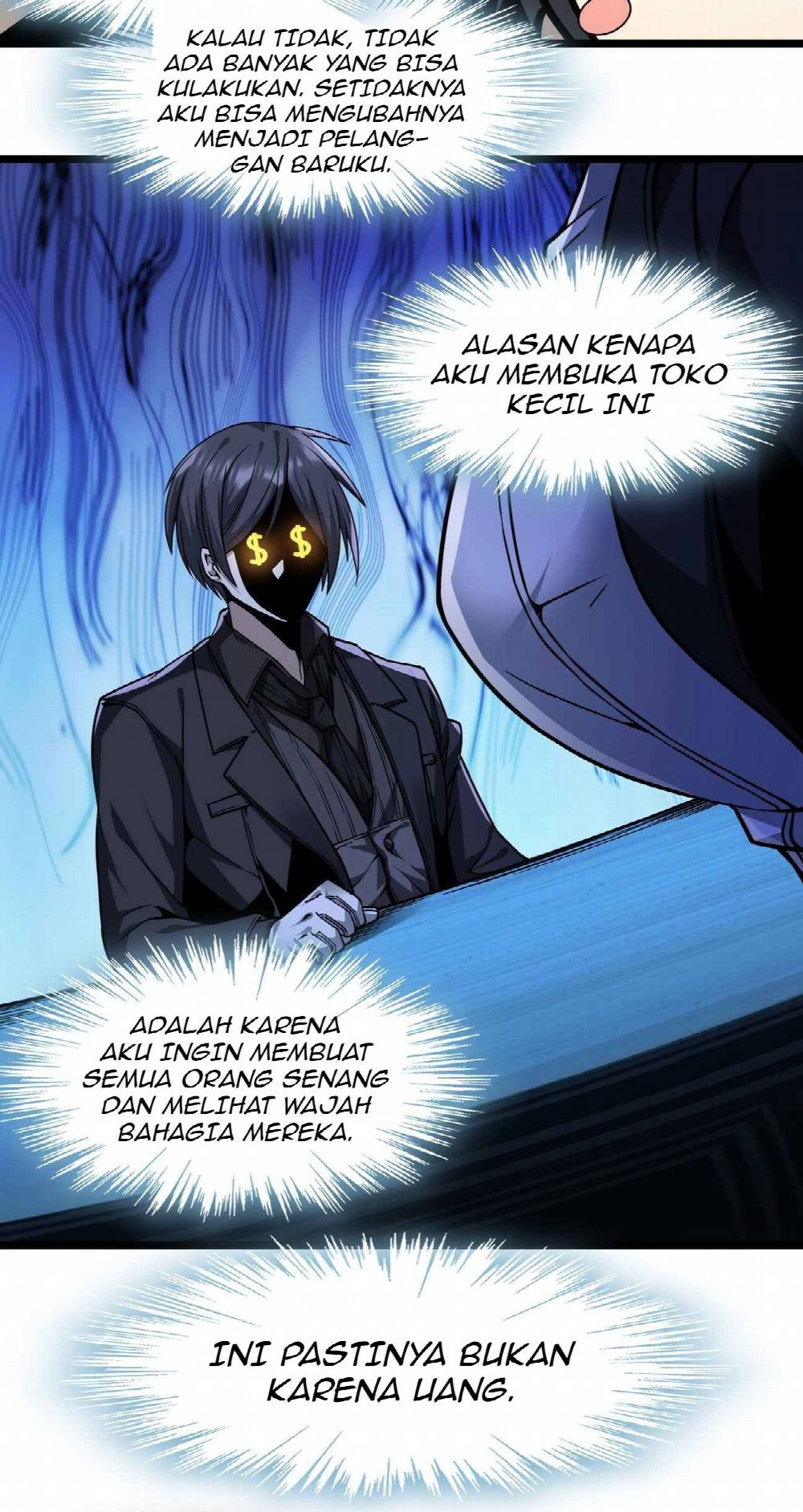 Halaman 87