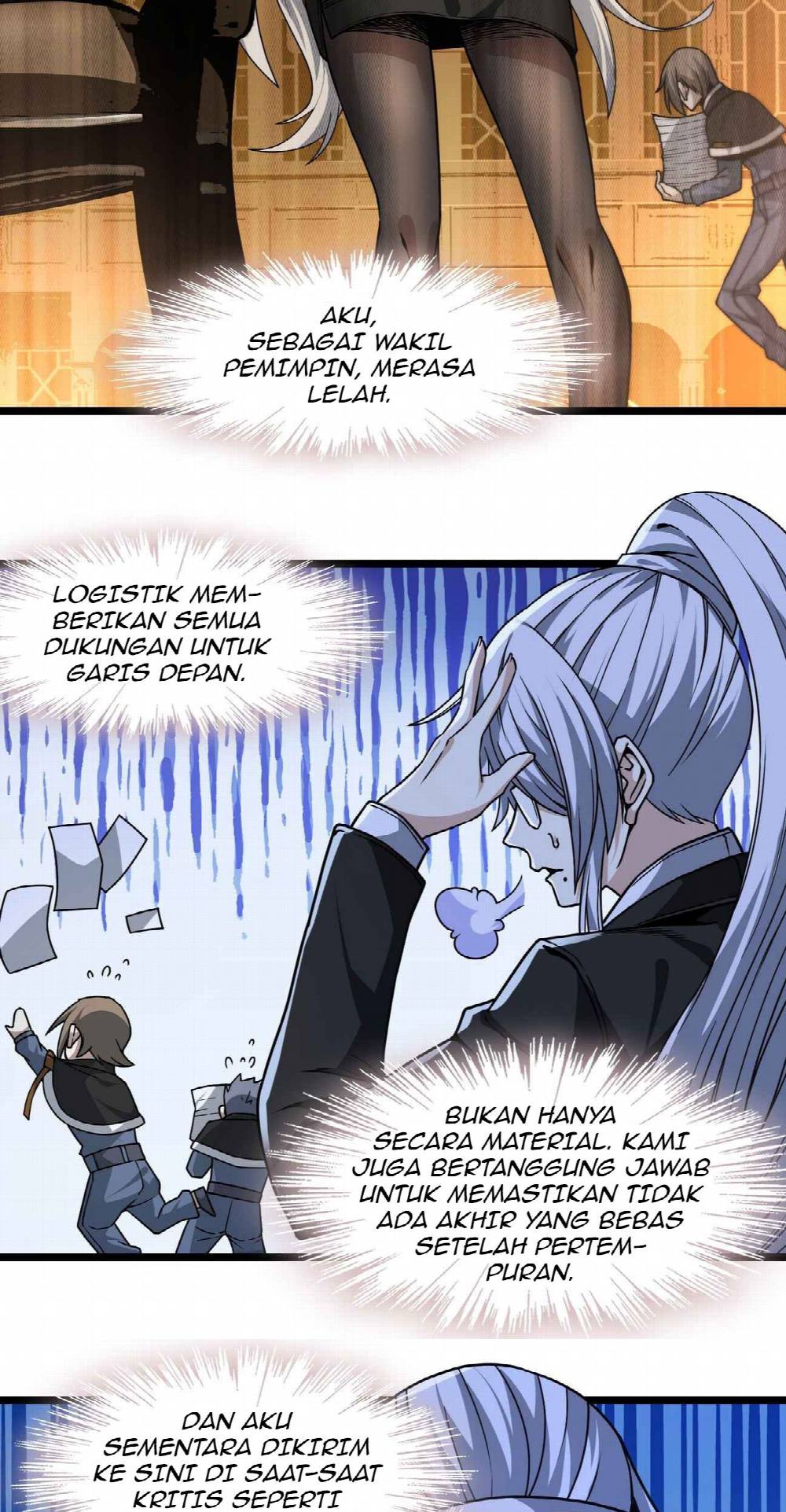 Halaman 90