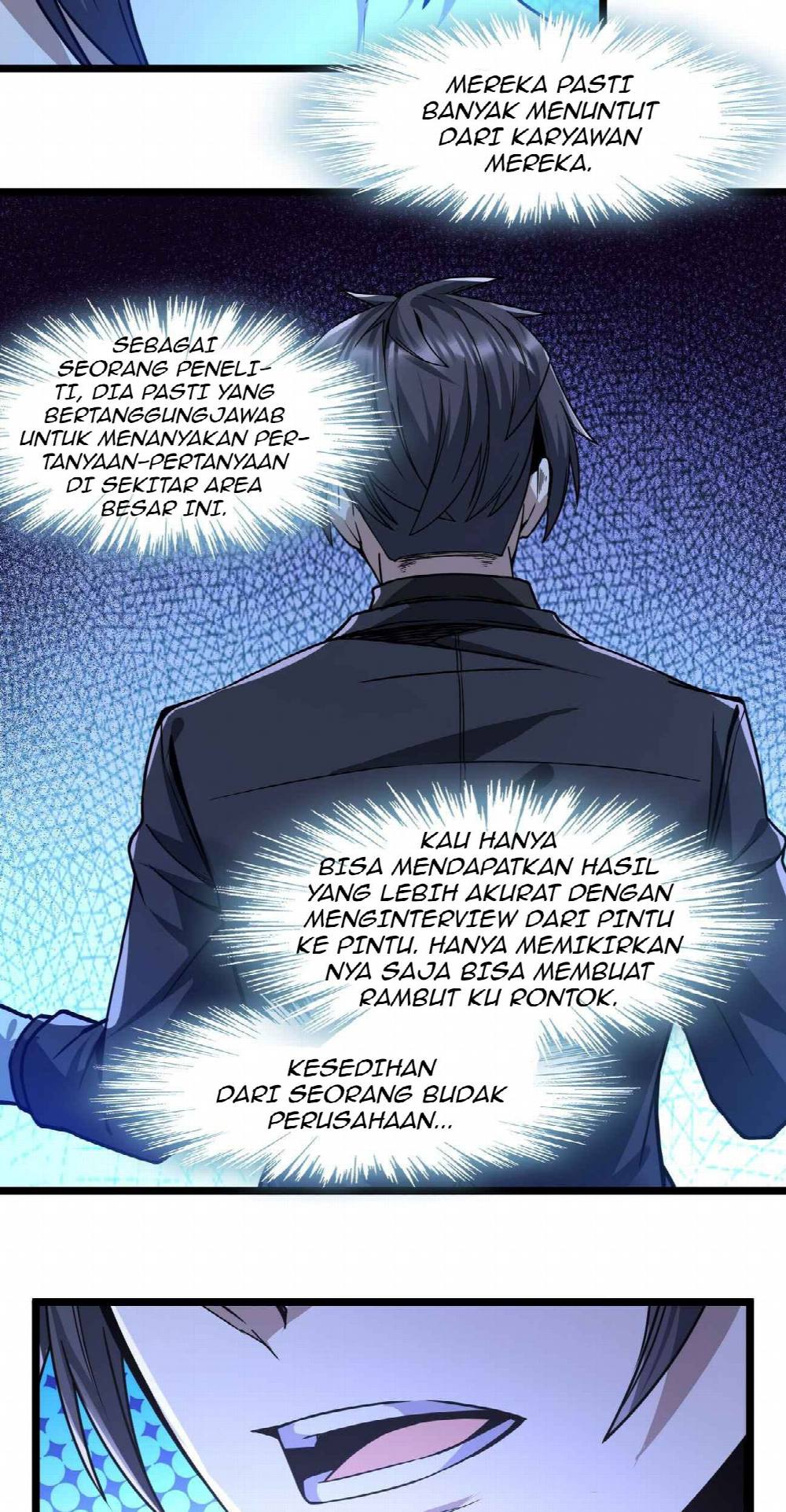 Halaman 96