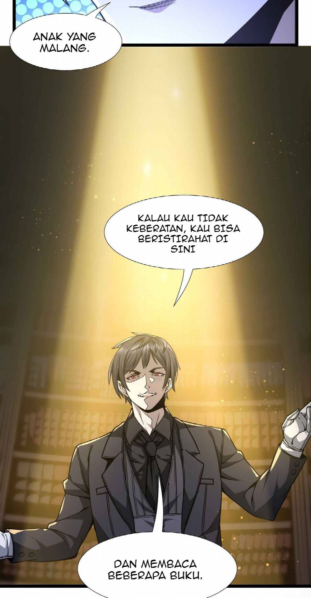 Halaman 97