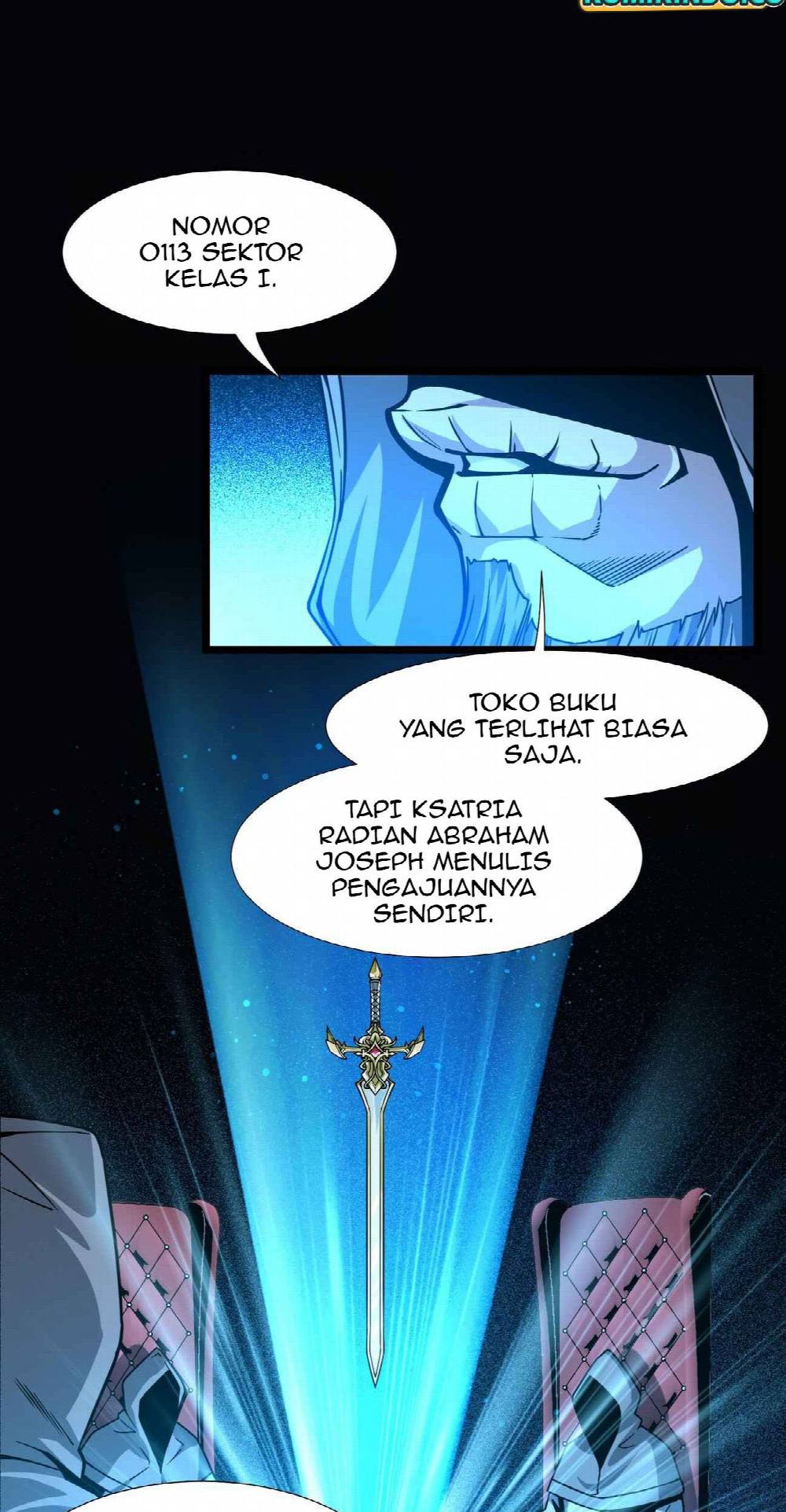 Halaman 3