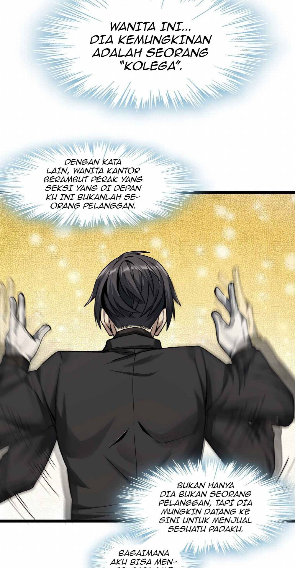 Halaman 27