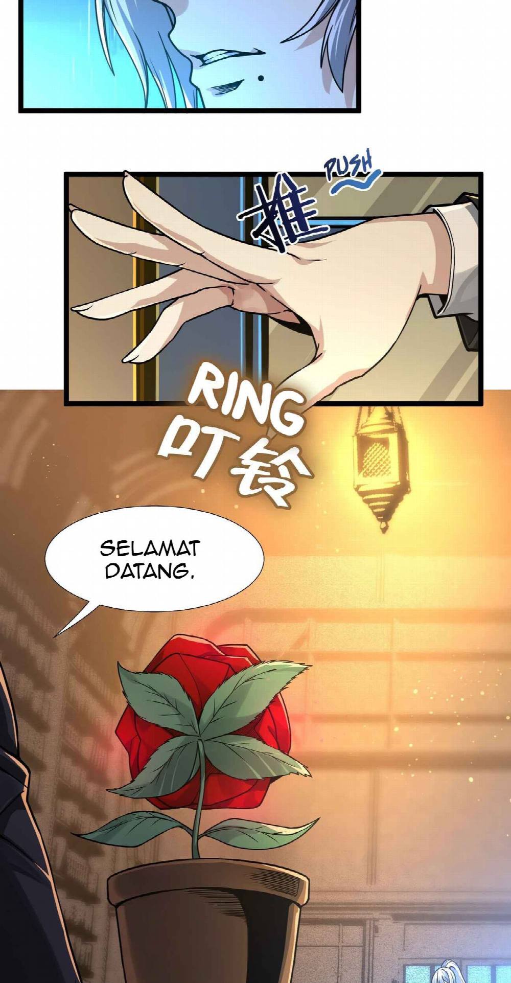 Halaman 16