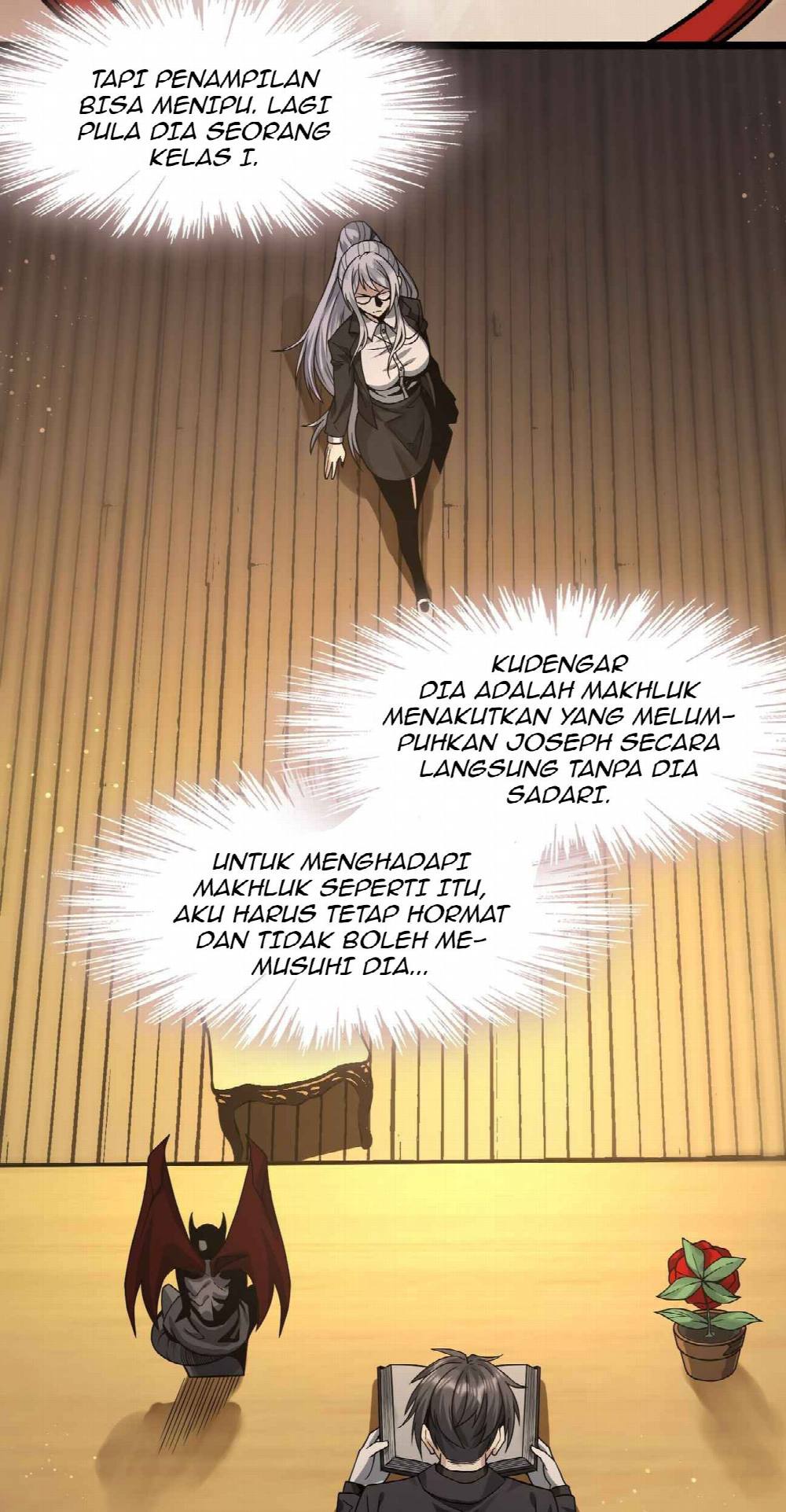 Halaman 19
