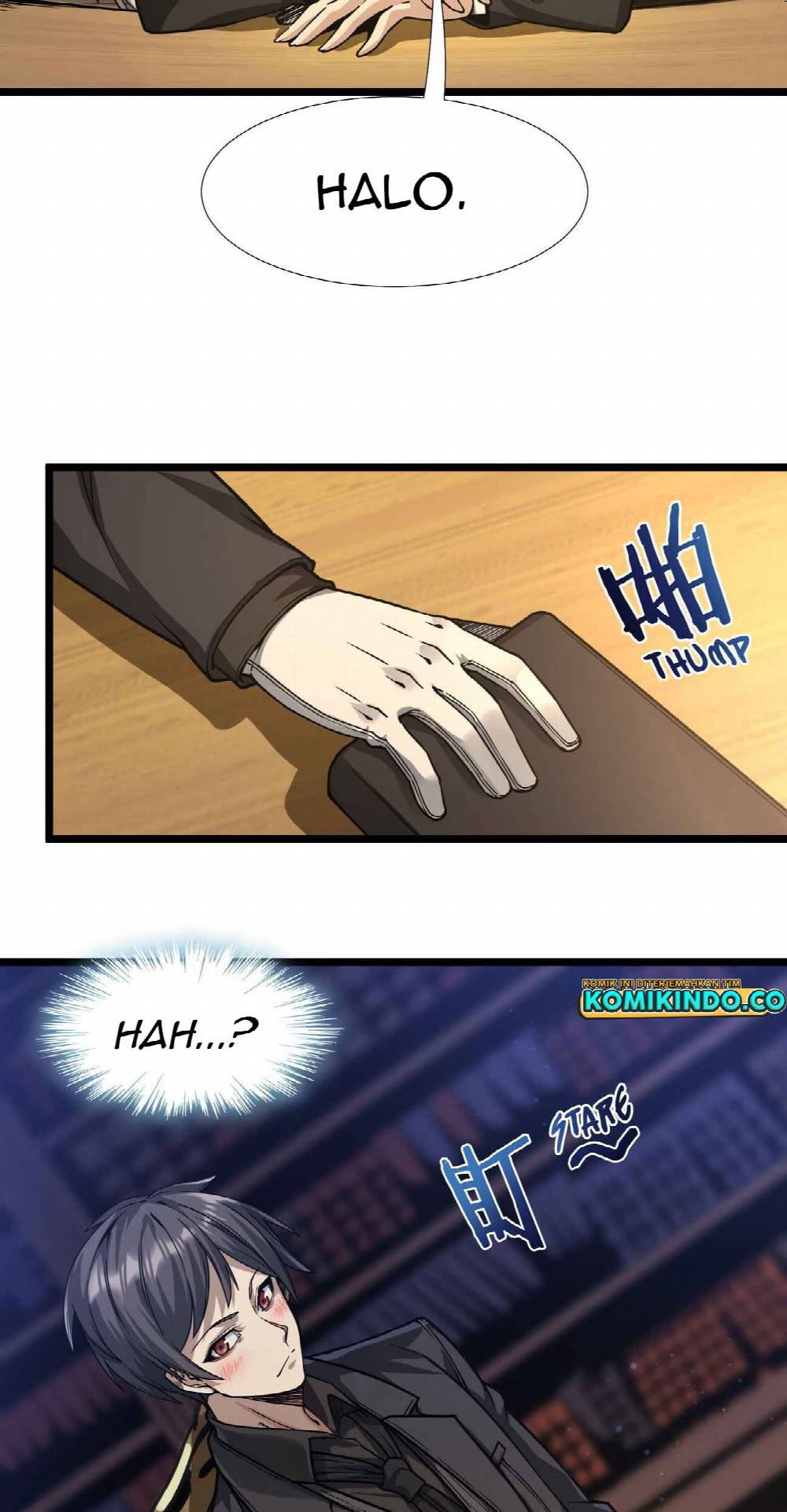 Halaman 22