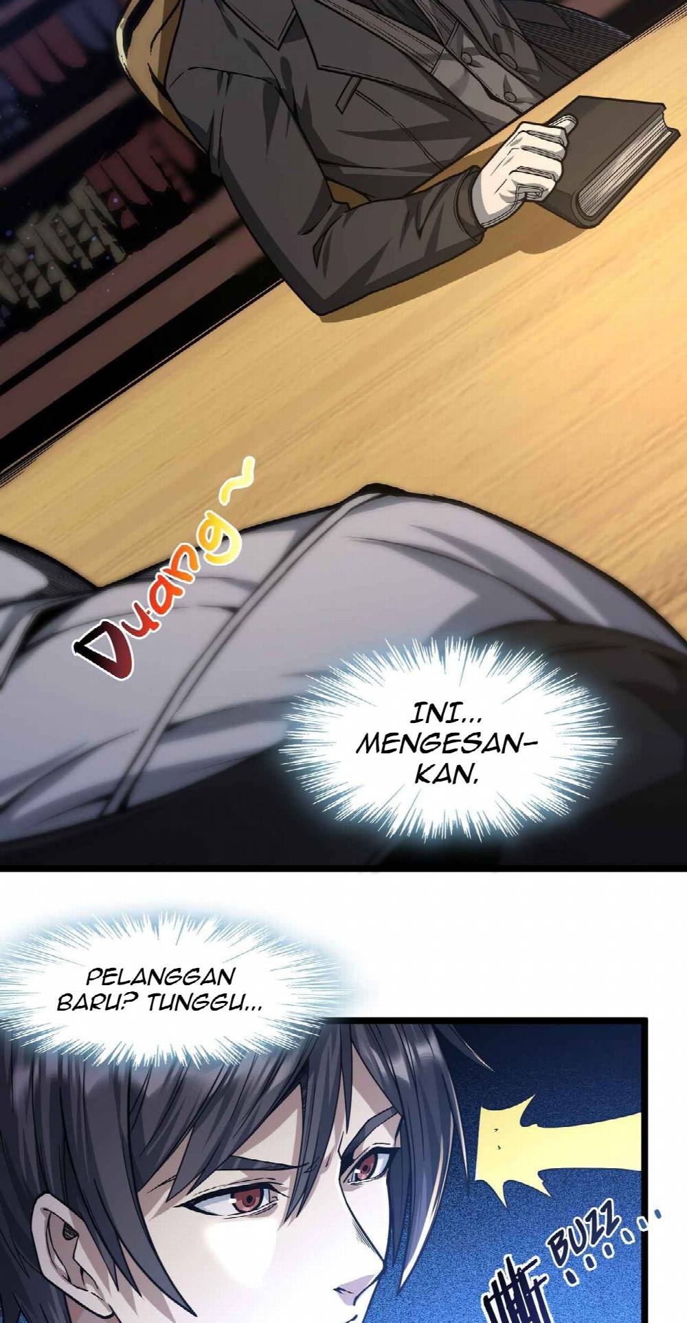 Halaman 23