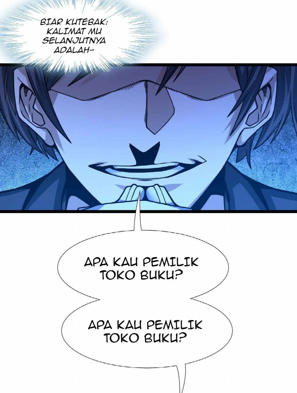 Halaman 32