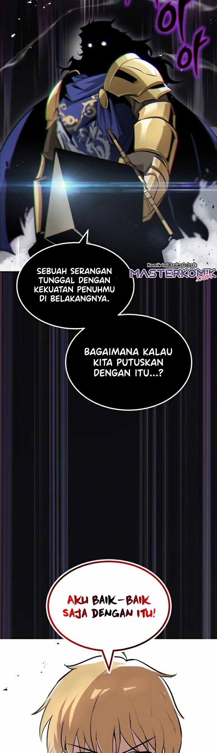 Halaman 43