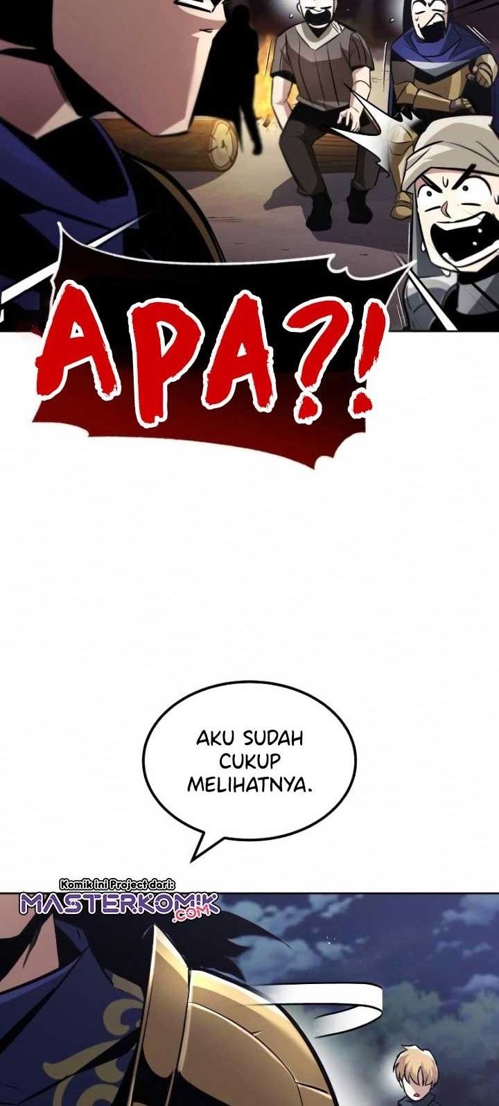 Halaman 63