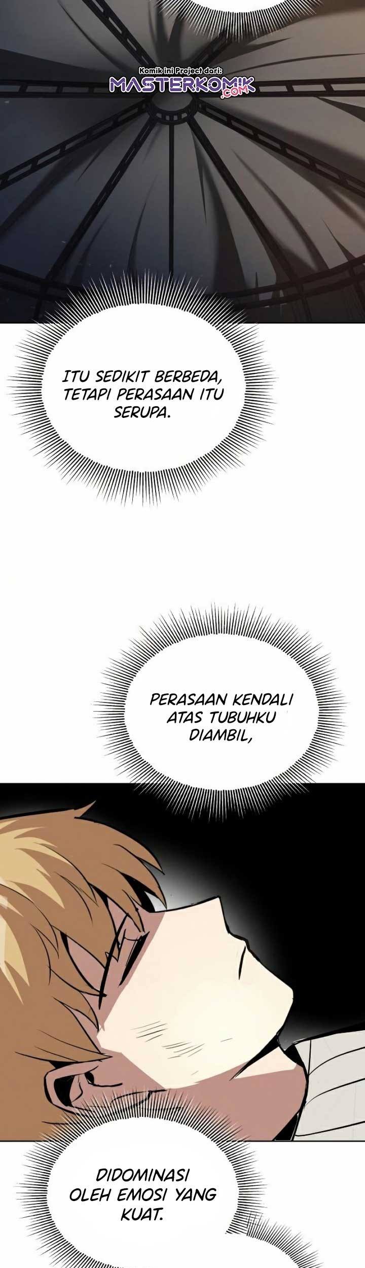 Halaman 69