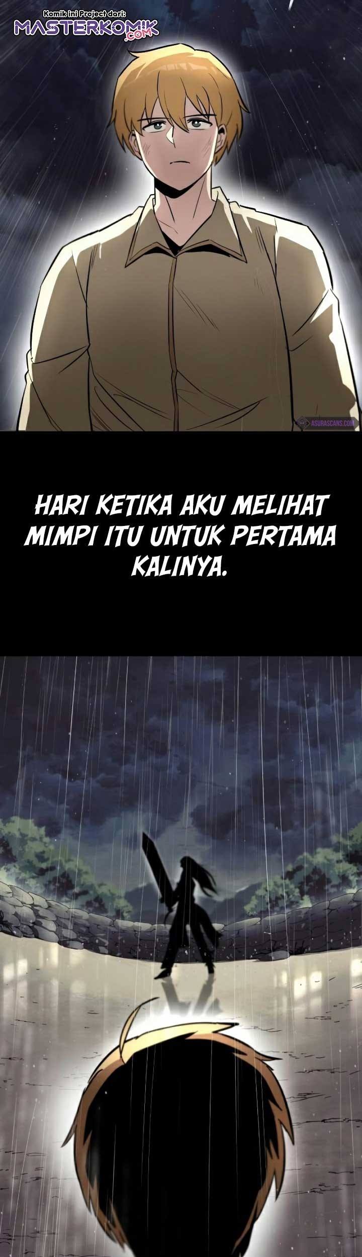Halaman 72