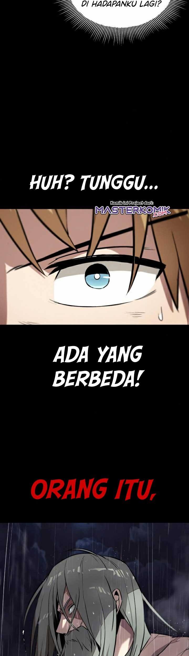 Halaman 74