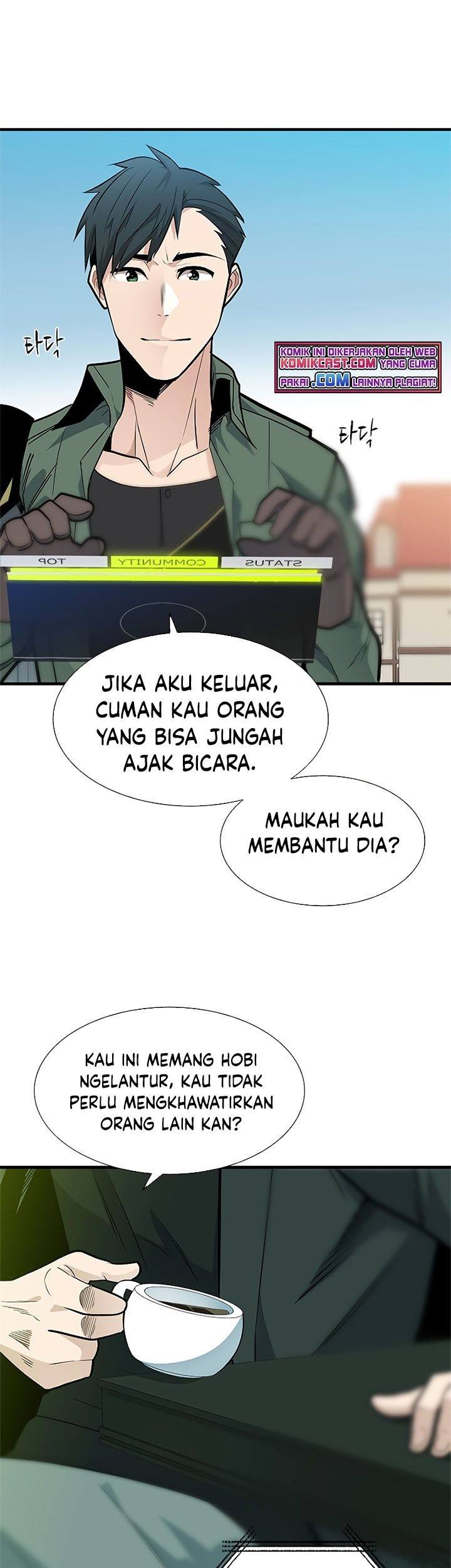 Halaman 30