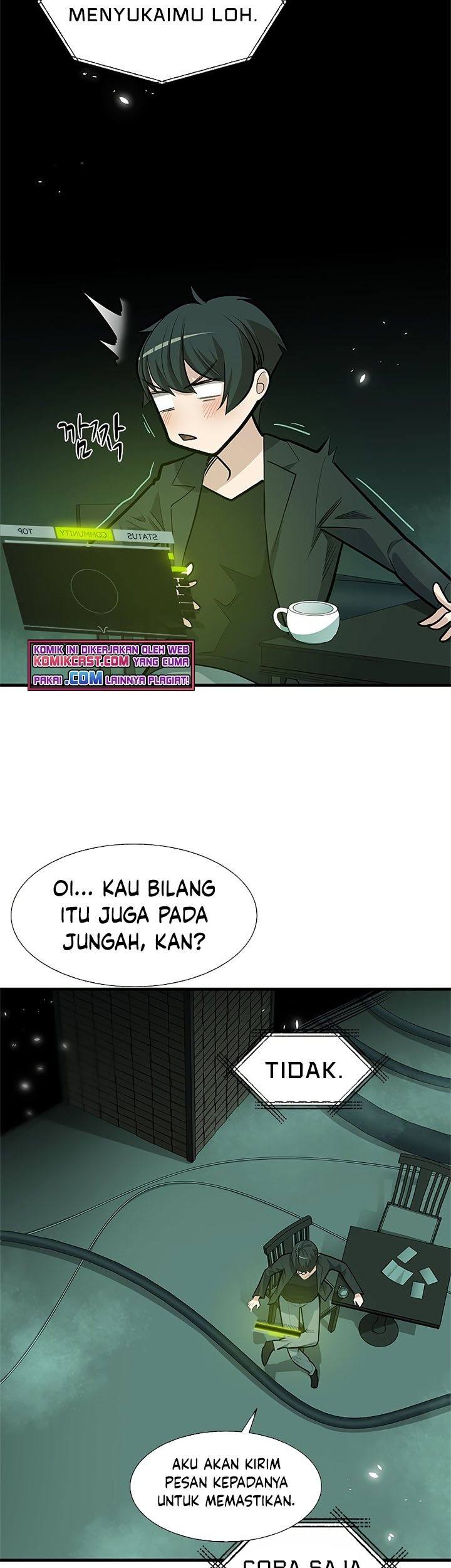 Halaman 32