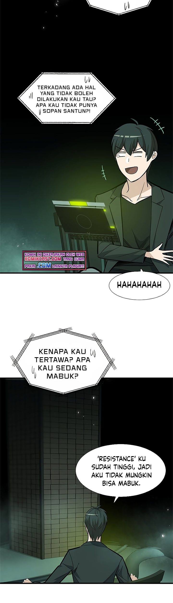 Halaman 34