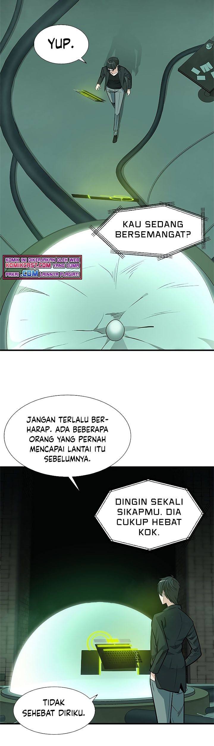 Halaman 38