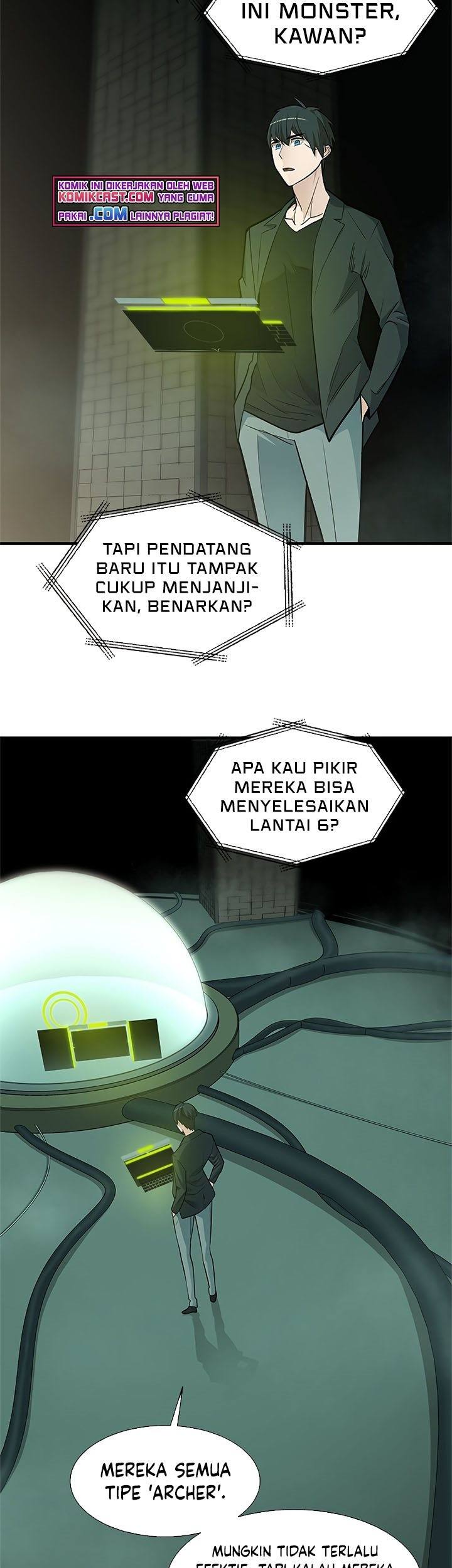 Halaman 40
