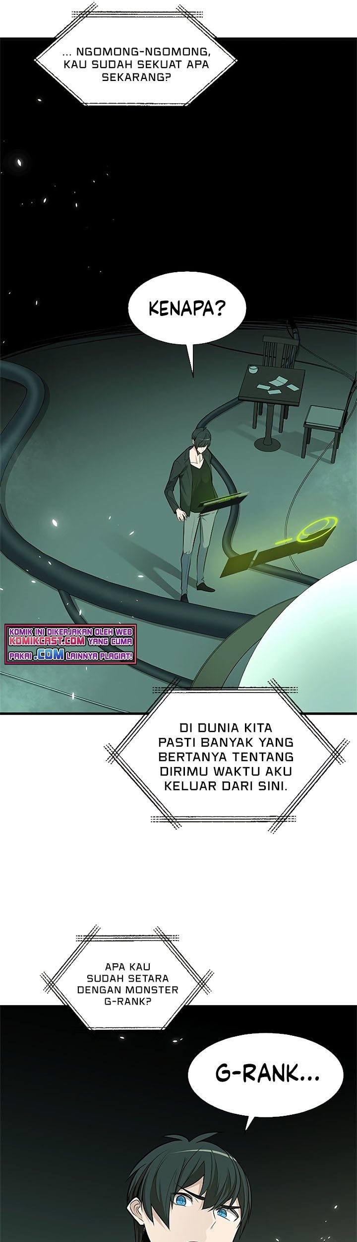 Halaman 43