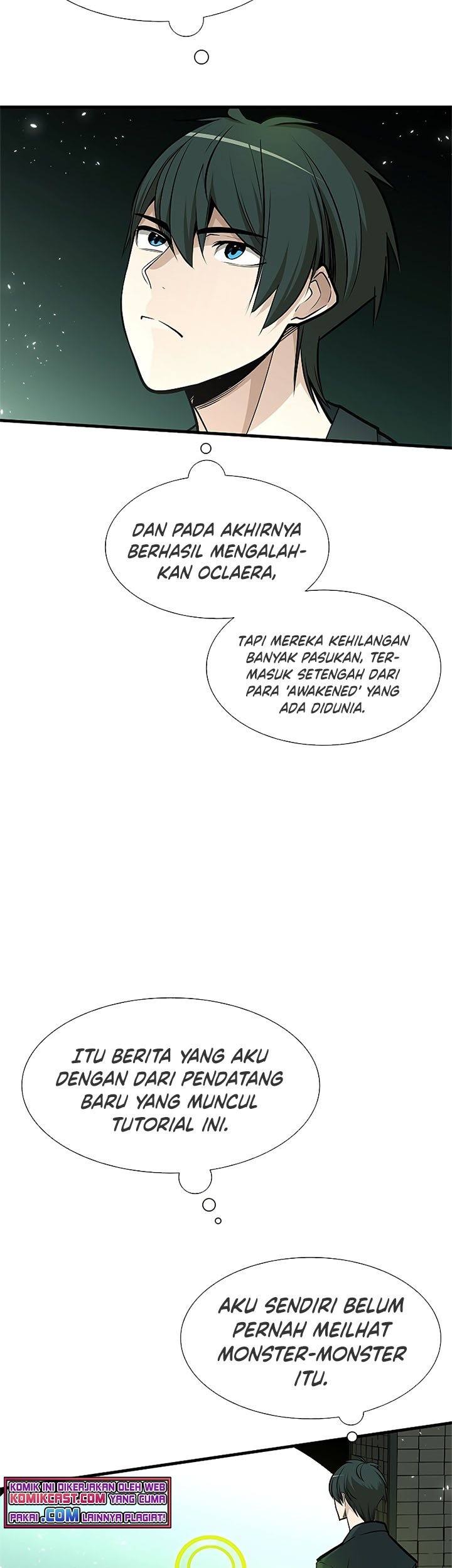 Halaman 49