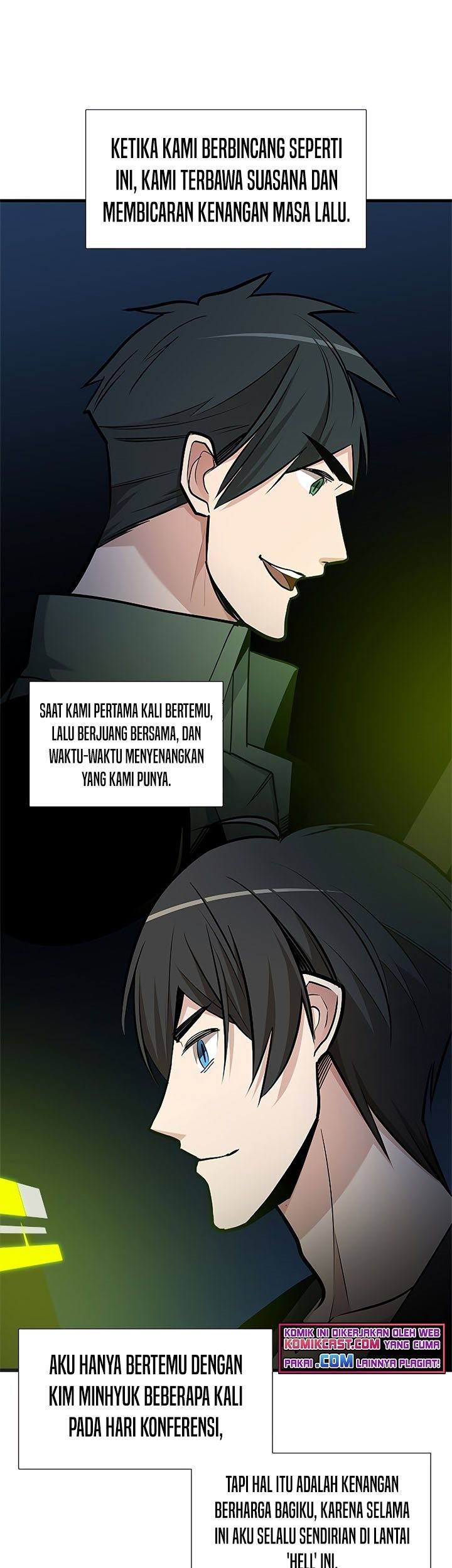 Halaman 53
