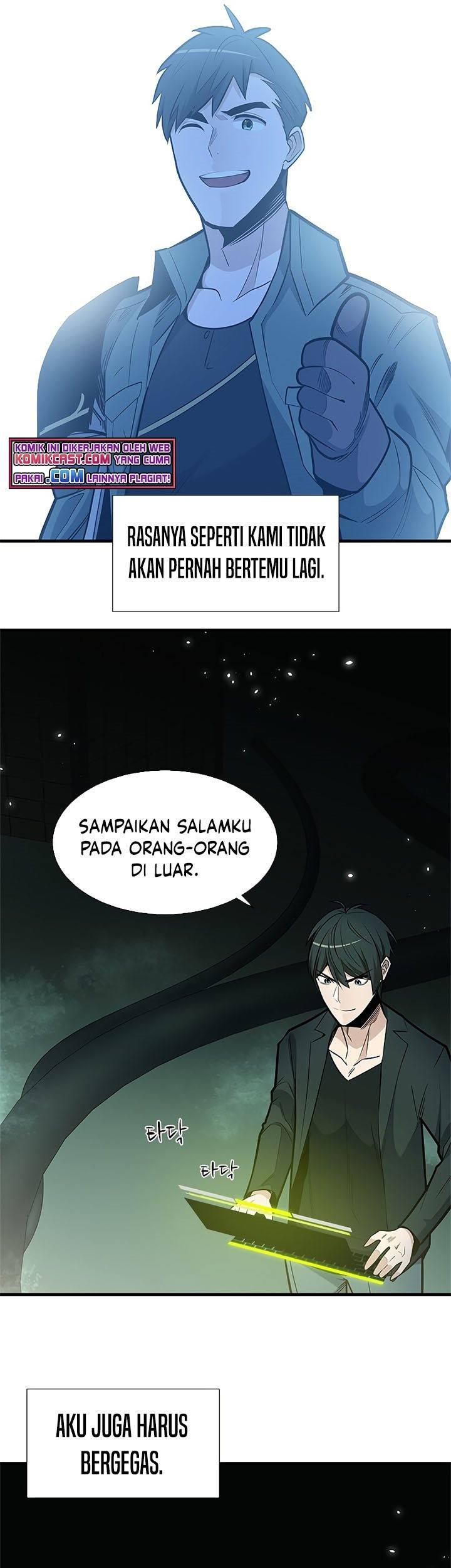 Halaman 56