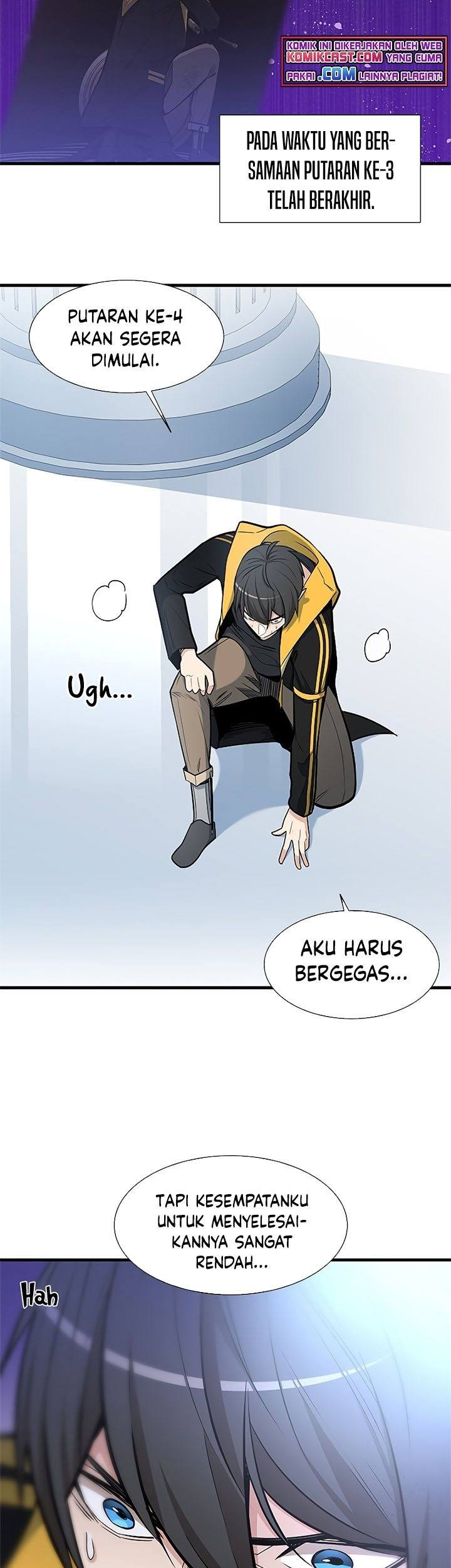 Halaman 64