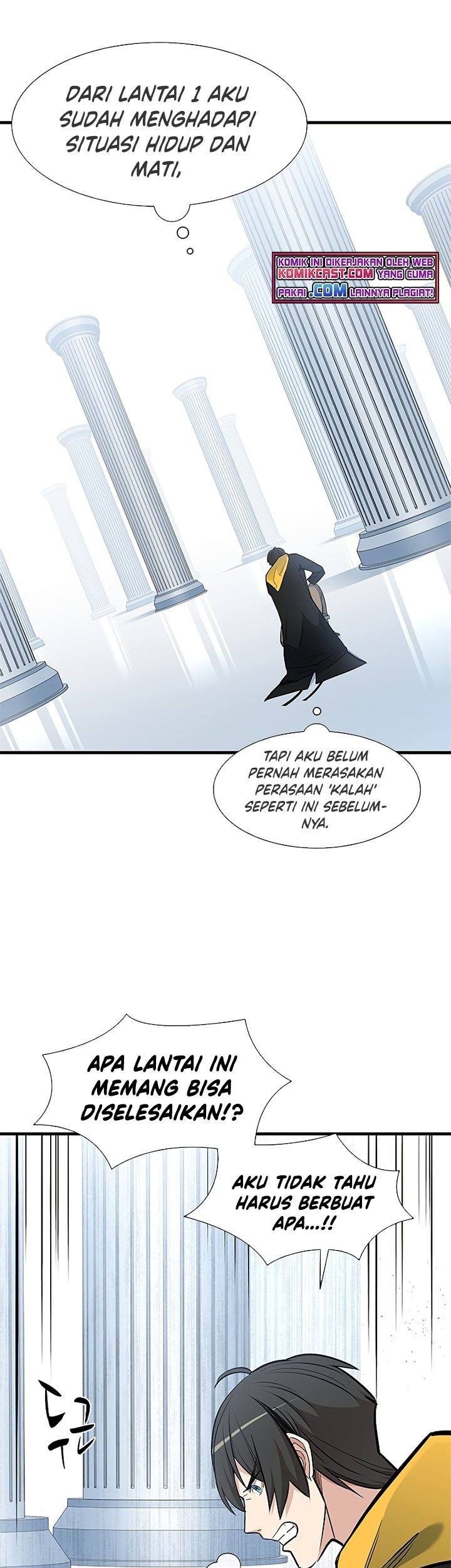 Halaman 66