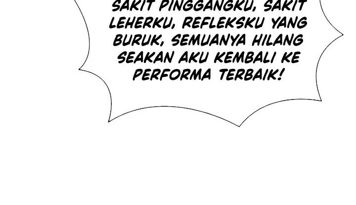 Halaman 69