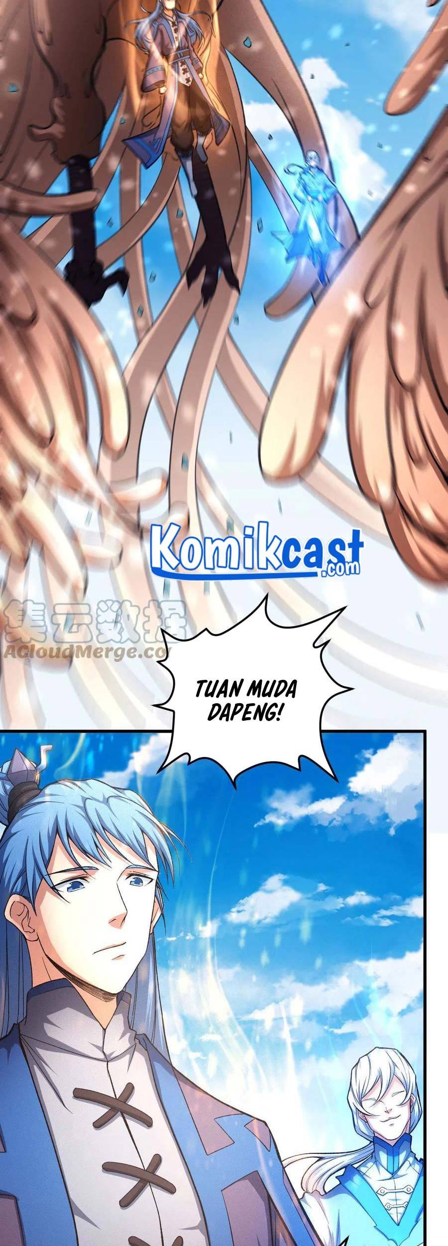 Halaman 20