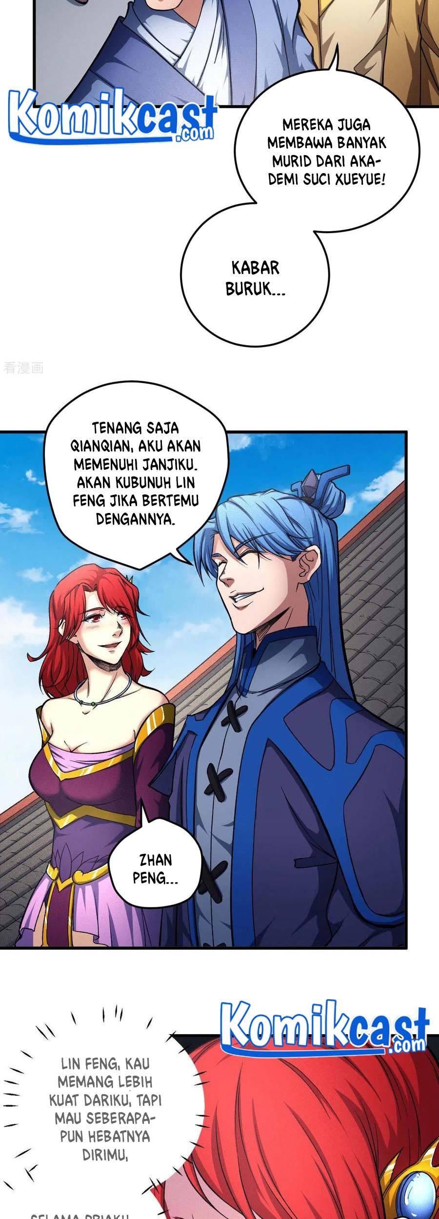 Halaman 24