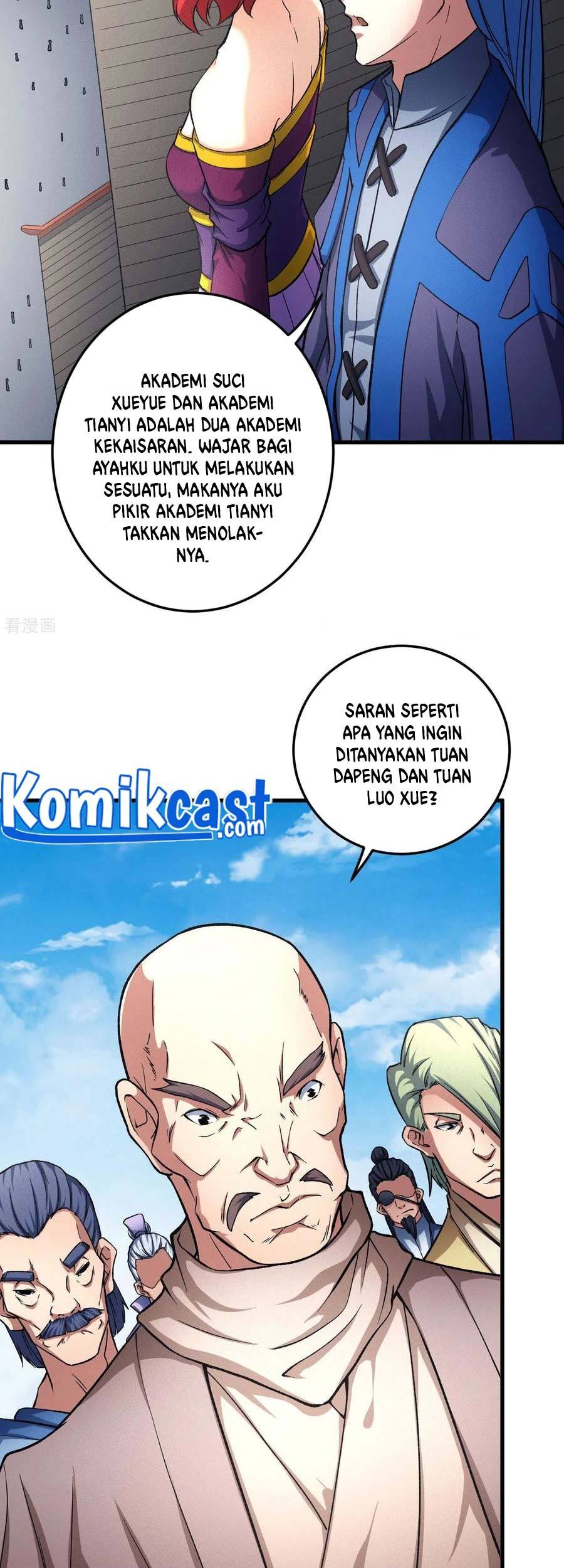 Halaman 32