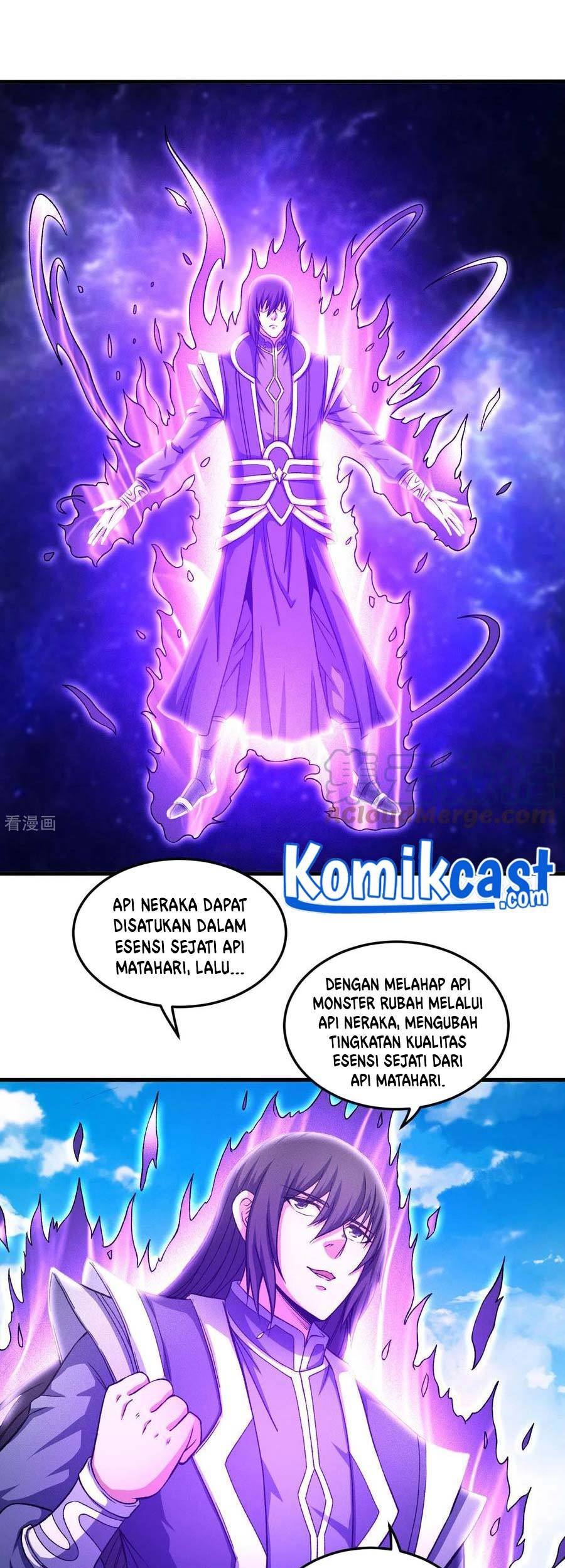 Halaman 10