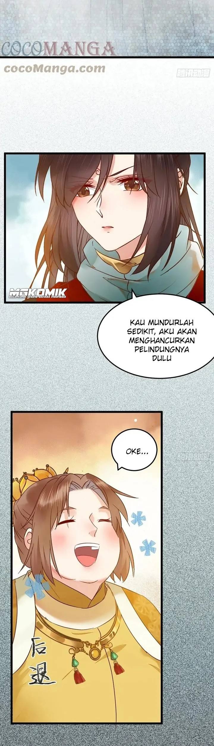Halaman 21